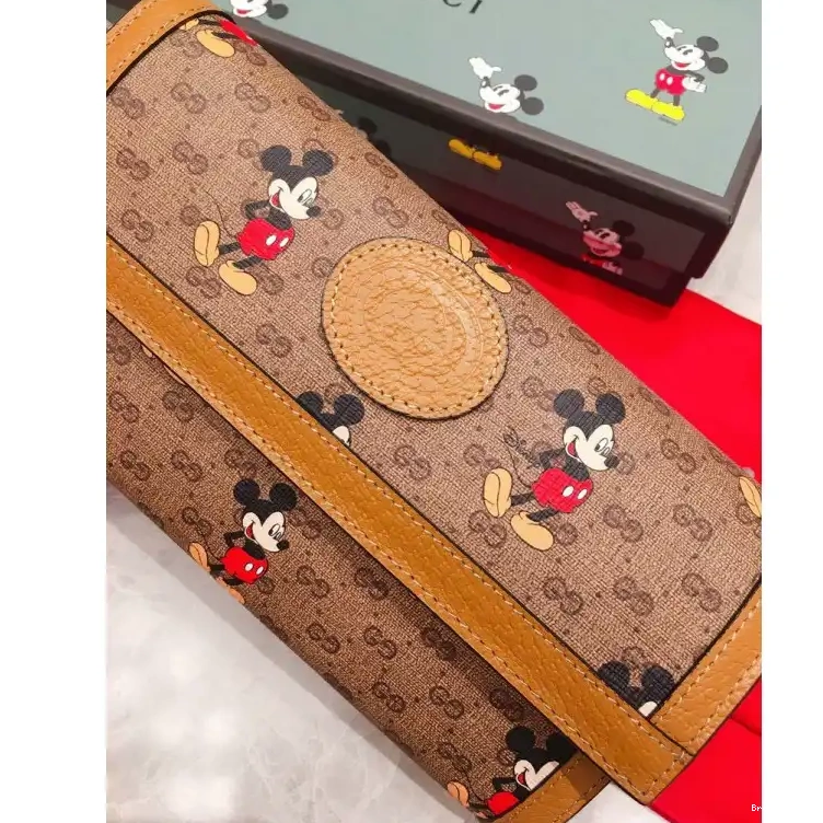 Brother sam Bags Gucci 20DJ570089 0731